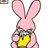 undo_yun's profile image