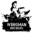 Wingman Brewersさんのプロフィール画像