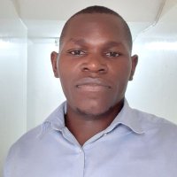 Pascal M (@pascalmuk1) 's Twitter Profile