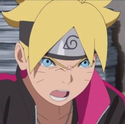 Boruto Indonesia Fans Clubさんのプロフィール画像