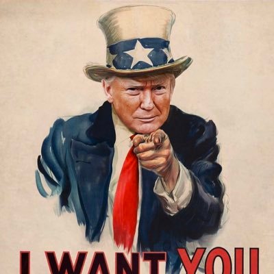 GVRA17's profile picture. Add