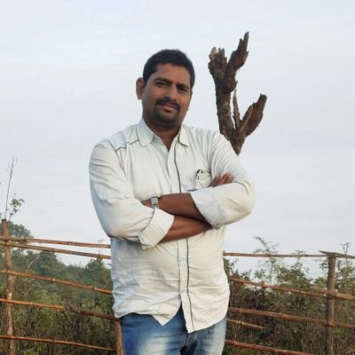 ChKrish51041884's profile picture. ch krishna