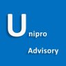 uniproadvisory's profile picture. AI-powered momentum stock engine helping HNI investors beat benchmarks. 25–45% CAGR | Exclusive strategy alert