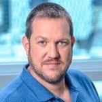 ronennir's profile picture. Growth Investor and former Venture Capitalist