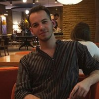 CANER (@caner_saka) 's Twitter Profile Photo CANER (@caner_saka) 's Twitter Profile Photo