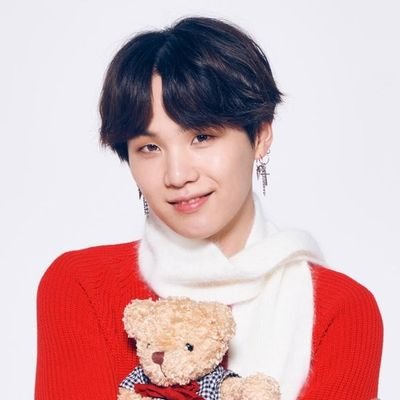 runbts_tr's profile picture. 