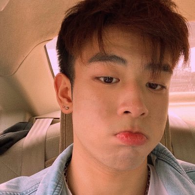 schmooopi's profile picture. love the shit out of yourself