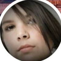 Aliya Safina🌙 (@saf__5) 's Twitter Profile Photo Aliya Safina🌙 (@saf__5) 's Twitter Profile Photo