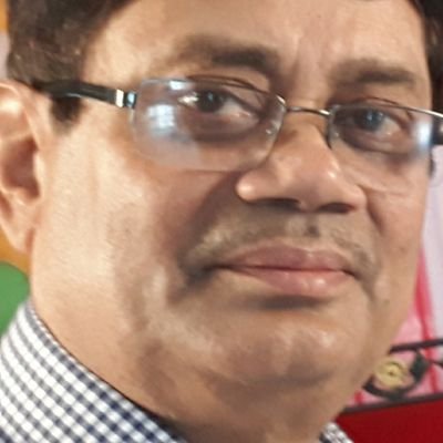 Practicing Cost Accountant, Retd Area Finance Manager ( Coal India), Ex Chairman, Asansol Chapter of ICAI