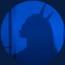 Blue Rose 💙 (@rosella_bella1) Twitter profile photo Blue Rose 💙 (@rosella_bella1) Twitter profile photo
