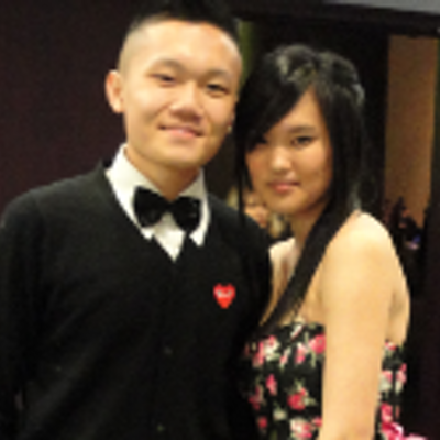 jaimee_mo's profile image