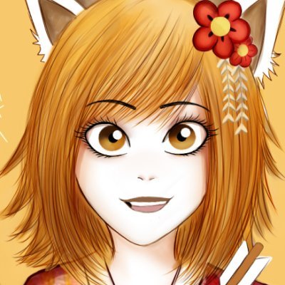cloverさんのプロフィール画像