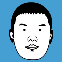 Philip Khoo (@fhilipk) 's Twitter Profile