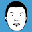 fhilipk's profile image