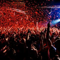 PartyWthePPL (@springbreaknat1) 's Twitter Profile