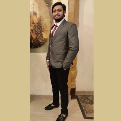 akkarsh09's profile picture. 🅴🅽🅸🅶🅼🅰🆃🅸🅲  ❗