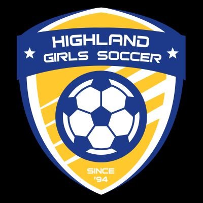 @girlssoccer_hhs