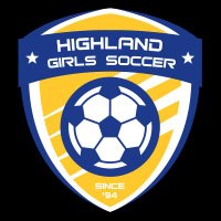HHS Girls Soccer(@girlssoccer_hhs) 's Twitter Profile Photo