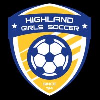 HHS Girls Soccer (@girlssoccer_hhs) 's Twitter Profile