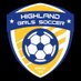 HHS Girls Soccer (@girlssoccer_hhs) Twitter profile photo