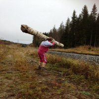 Simo Minkkinen (@minkkinensimo) 's Twitter Profile