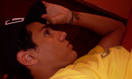 flavioaugusto__'s profile picture. 