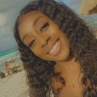 SuiteLifeOfTATIYANA✨ (@notimejustfood) 's Twitter Profile Photo SuiteLifeOfTATIYANA✨ (@notimejustfood) 's Twitter Profile Photo