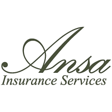 AnsaHealthLife's profile picture. Ansa Insurance Services, Fullerton, California.
Health and life insurance for your business and personal needs. Orange County and Los Angeles County.