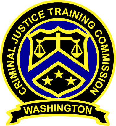 The Washington State Criminal Justice Training Commission provides training for law enforcement, corrections and other public safety professionals in the state.