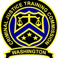 WA State Criminal Justice Training Commission (@wscjtc) 's Twitter Profile