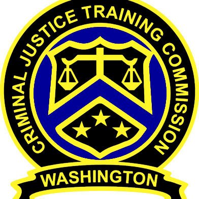 training criminal justice washington commission state police sikh logo officers motivation enforcement law presentation officer americans learn challenges command corrections