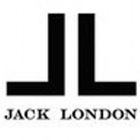 Jack London - @_jacklondon Twitter Profile Photo