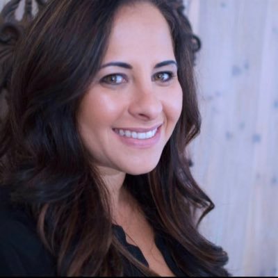 drhalasabry's profile picture. Emergency Medicine Physician and Healthcare Consultant. Life Coach for Women Mentors + Physician Moms Group Founder. Mom of 5 - IVF Warrior 👑