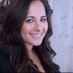 Dr. Hala Sabry (@drhalasabry) Twitter profile photo Dr. Hala Sabry (@drhalasabry) Twitter profile photo