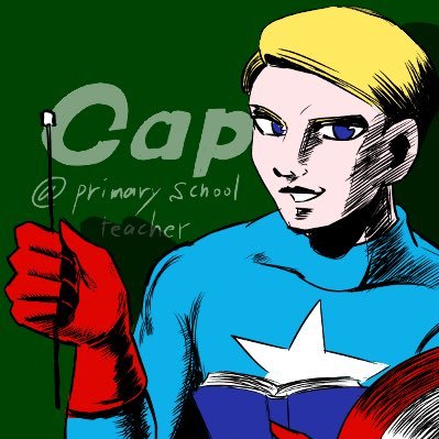 captain_sensei Profile Picture
