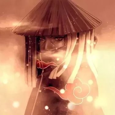 NuburuC's profile picture. ingenieux.