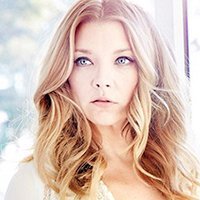 The twitter feed for Captivating Natalie Dormer - your best online source for everything Natalie Dormer.