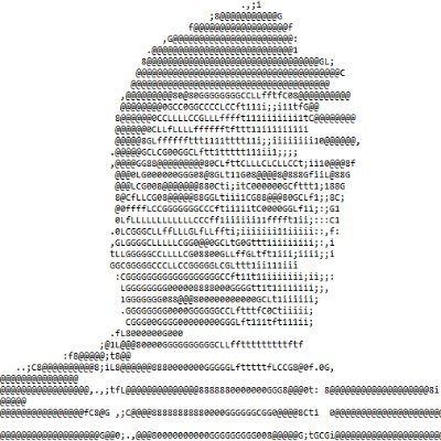 RiuuiZ's profile picture. Who are you when no one is watching ?