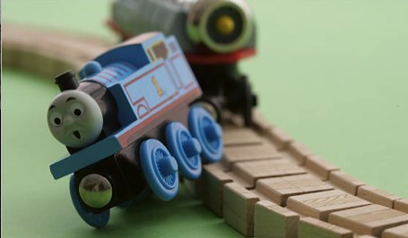 railsfail's profile picture. I'm all the fucked up shit Rails does to your life.