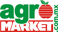 Portal informativo de servicios tecnológicos y de sistemas de información para el sector agropecuario de México y del mundo