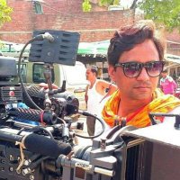 Sanoj Mishra (Film director Modi ka pariwar) (@sanojmishra12) 's Twitter Profile