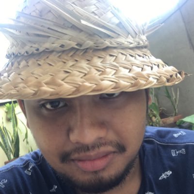 JohnBandidos's profile picture. Fight ,Love and Rock 'n' Roll ♠️