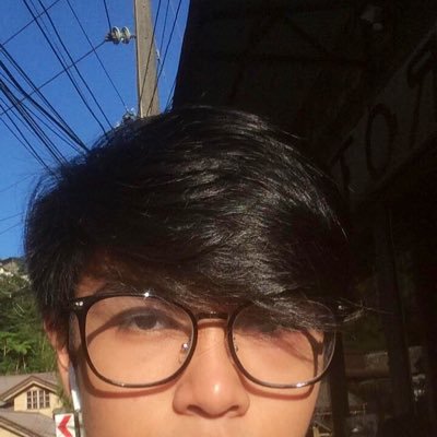 seal6969699's profile picture. u r hatdog