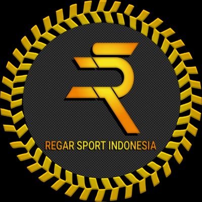 PRODUSER JERSEY
➡️print anti luntur
➡️free custom desain
➡️1pacs dilayani
➡️bisa grosir
📲 0821-5099-8991
📲 0822-4068-4663
📦ORDER⬇️
https://t.co/ZFGsgbSlma