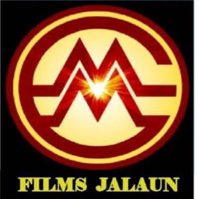 MmcJalaun's profile picture. MMC FILMS JALAUN