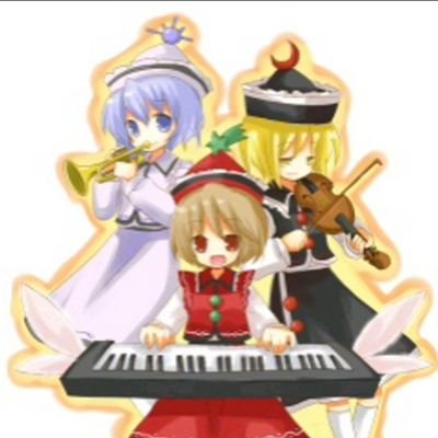 dd51_756's profile picture. 越中在住で加賀へ出稼ぎしてる尾張育ちの鉄オタ