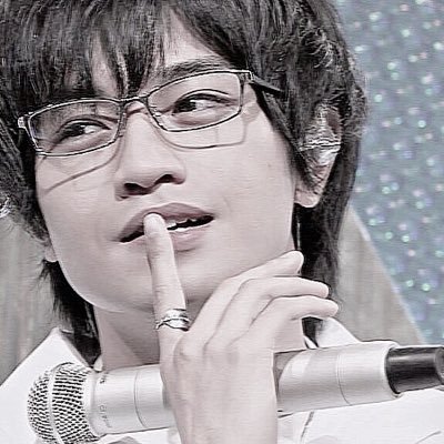 み♡自分用特定垢 (@_xxtktisz_) / Posts / X