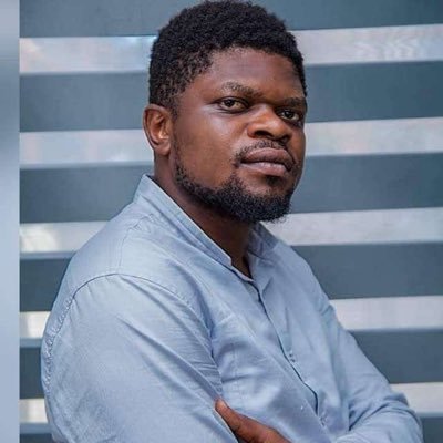 joelbukasa16's profile picture. ingénieur, formateur de audiovisuel , entrepreneur et membre de l’église cité d’exaucement