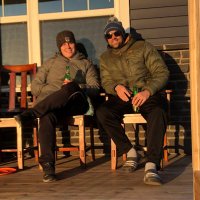 Andy Seidel (@andyseidel12) 's Twitter Profile Photo Andy Seidel (@andyseidel12) 's Twitter Profile Photo