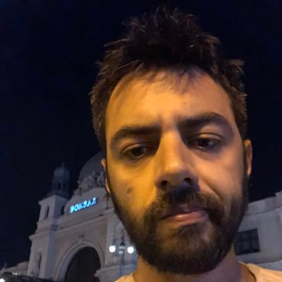 namewithin's profile picture. 